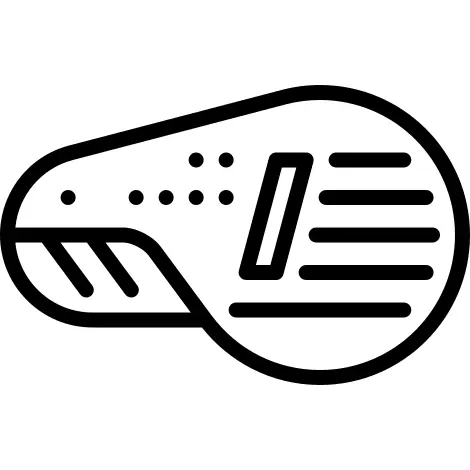Omnichord