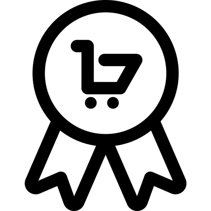 奖