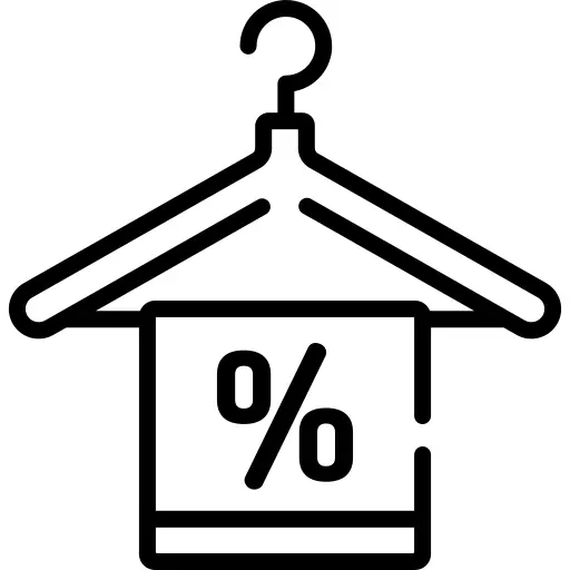 Discount