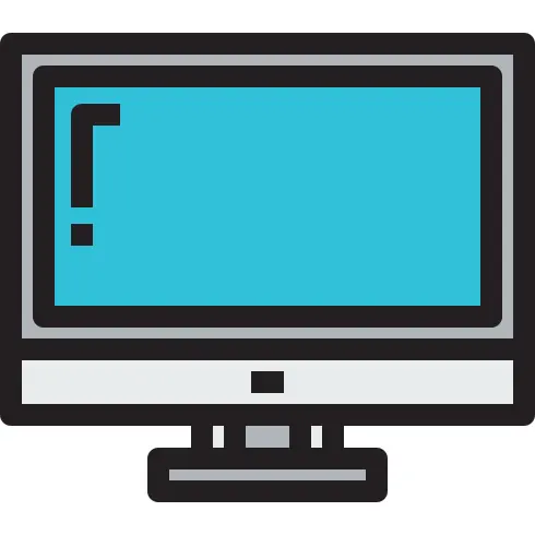 Computer