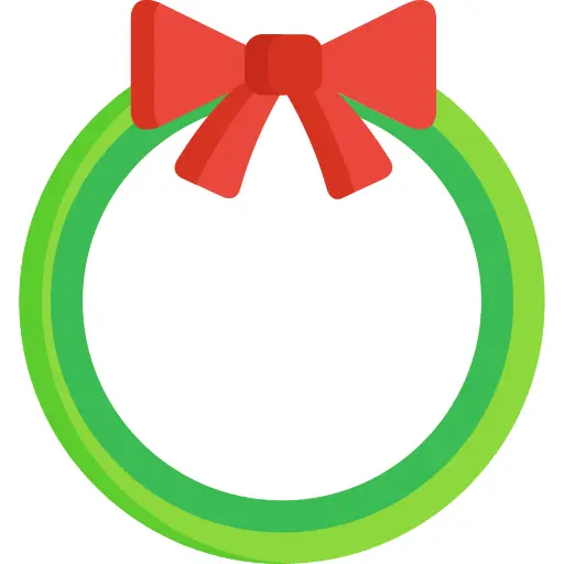 Wreath
