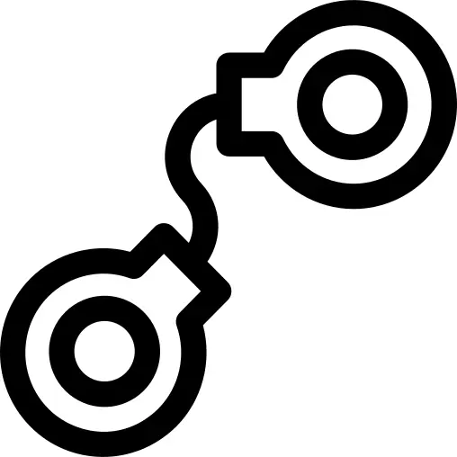 Handcuffs