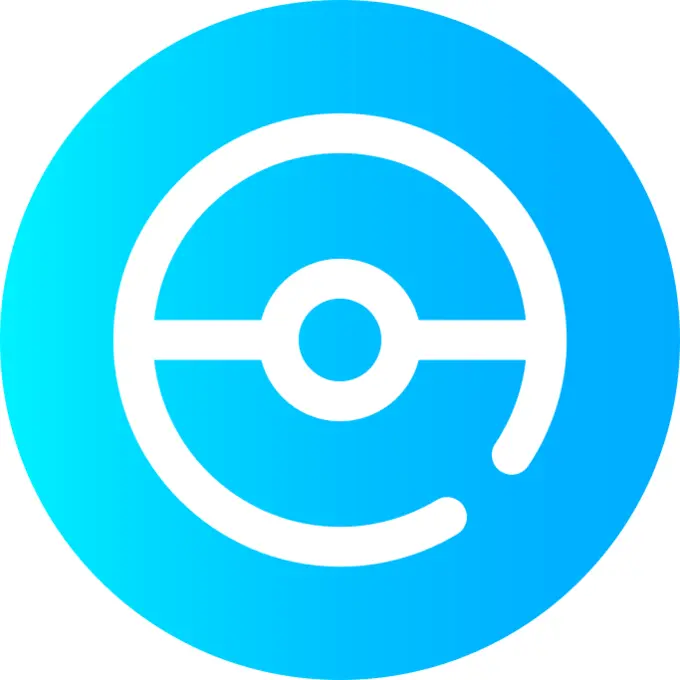 Pokeball