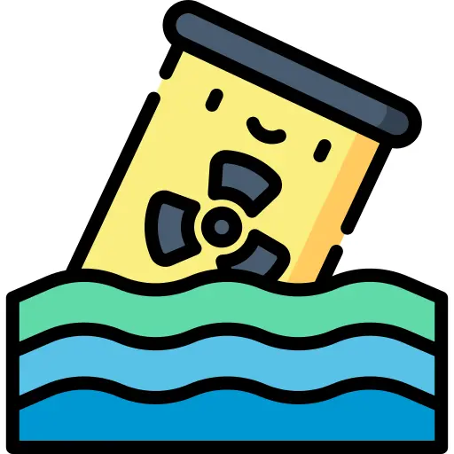 Barrel