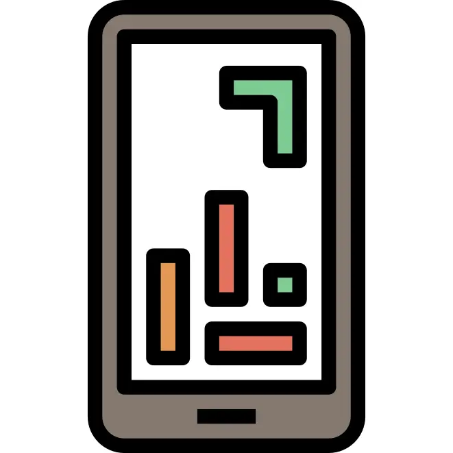 Cellphone