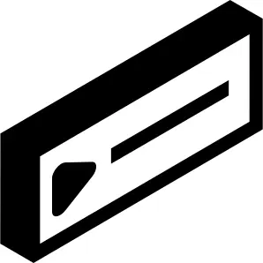 视频播放器