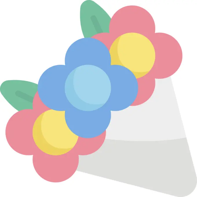 花卉