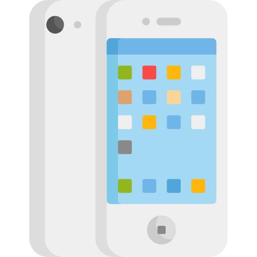 Iphone 4