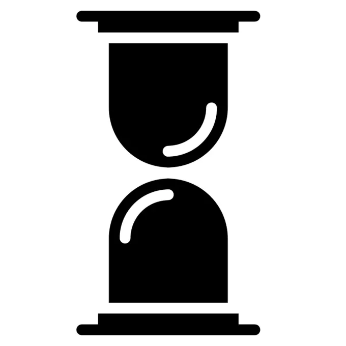 滴漏