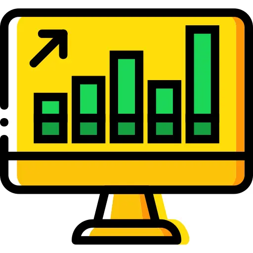 Analytics（分析）