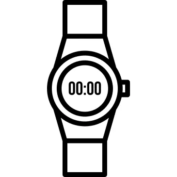 Smartwatch