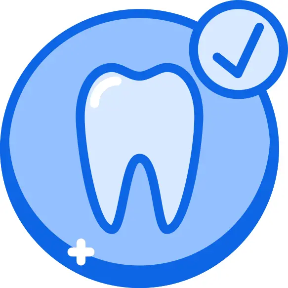 Tooth