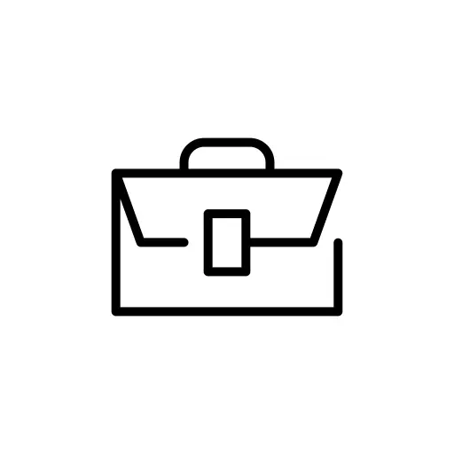 Briefcase