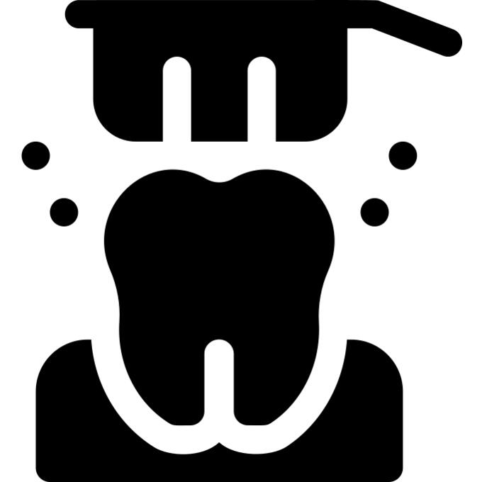 Toothbrush
