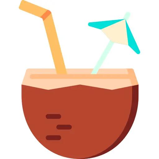 Coconut