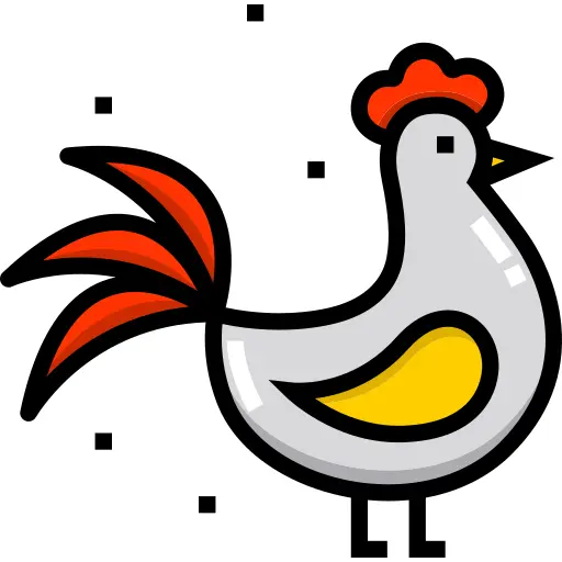 Hen