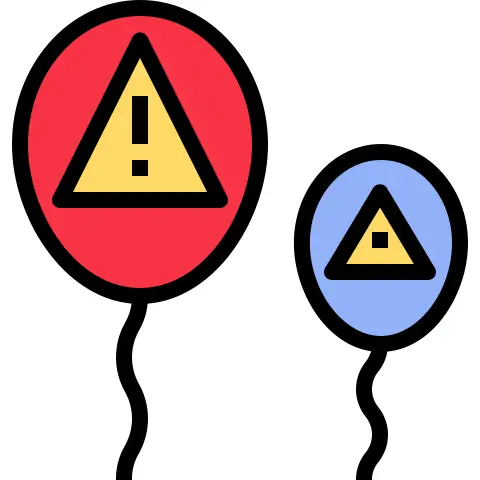 Risk