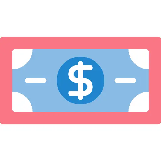 Money