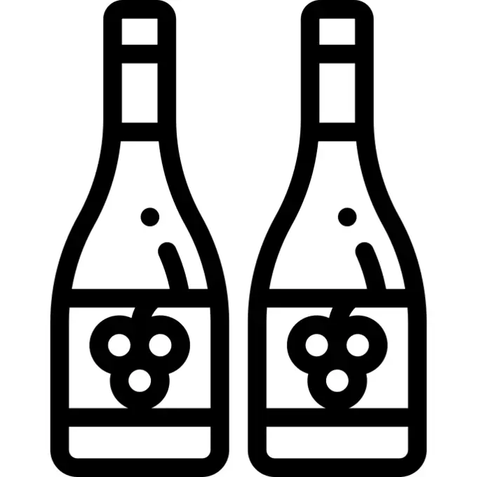 葡萄酒