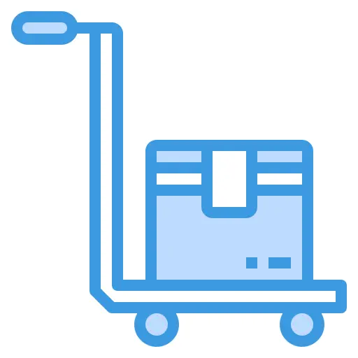 Cart
