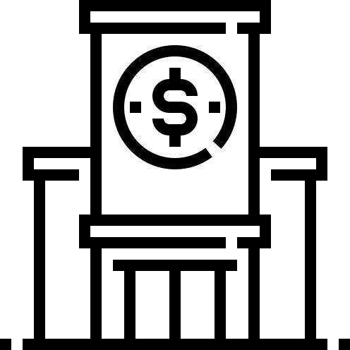 Bank