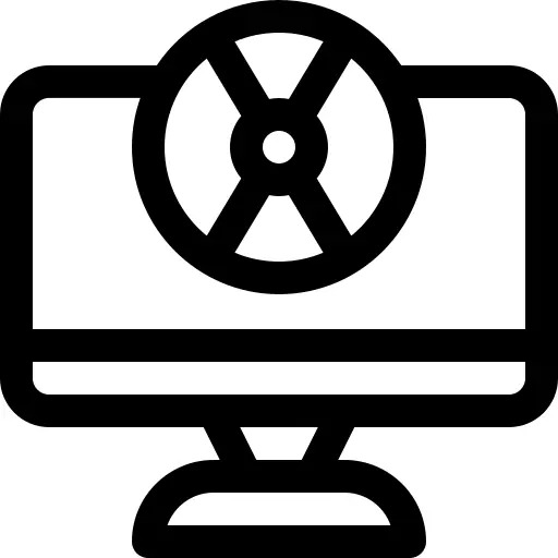 Software