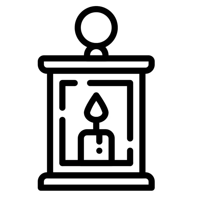 Lantern