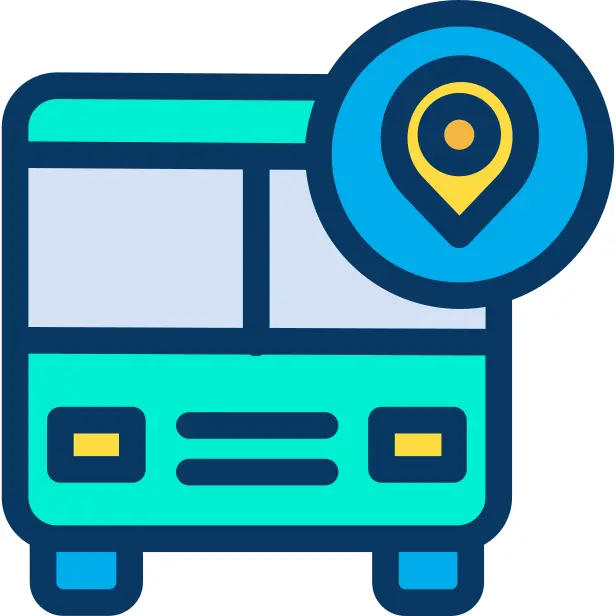 School bus