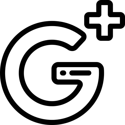 谷歌加