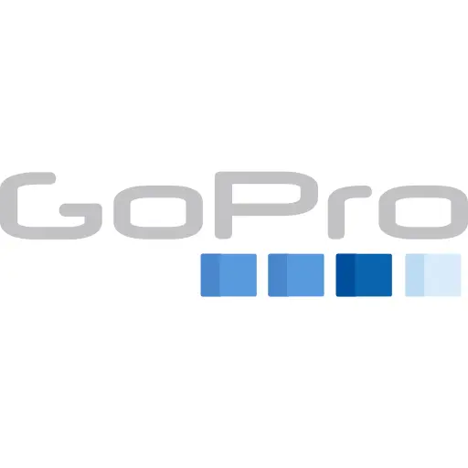 Gopro