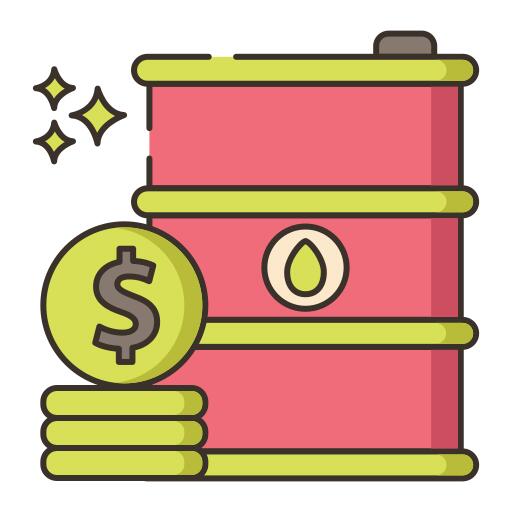 Petrodollar