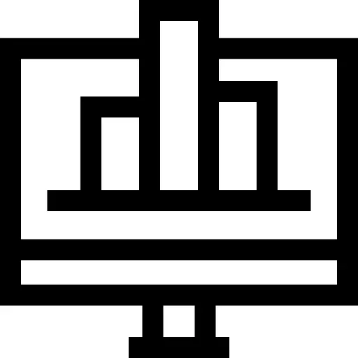图表