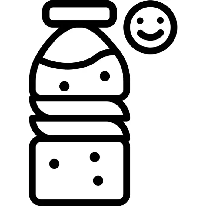 Bottle