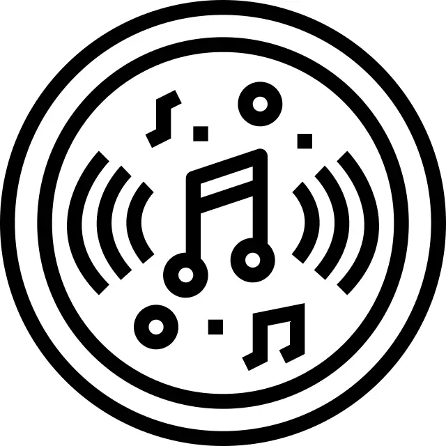 Music and multimedia