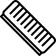 Comb