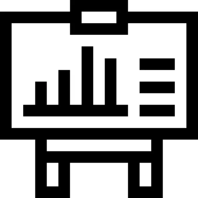 介绍