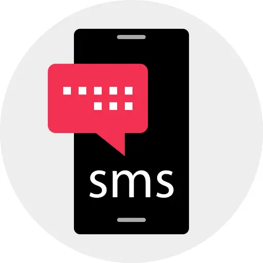 Smartphone