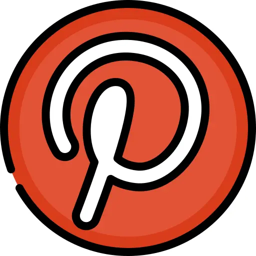 Pinterest