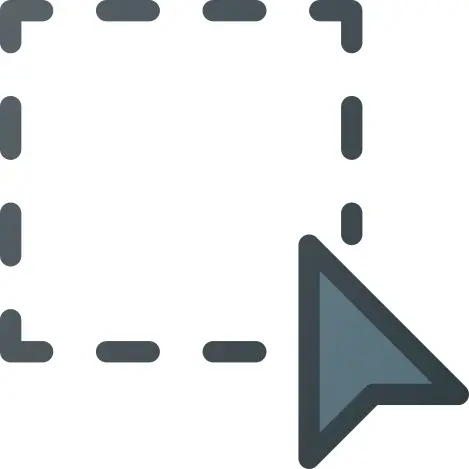 选择