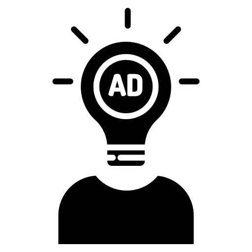 Ad