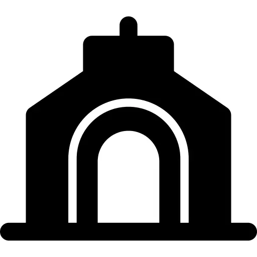 建造