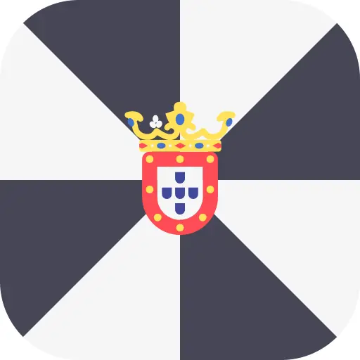 Ceuta