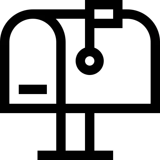 Mailbox