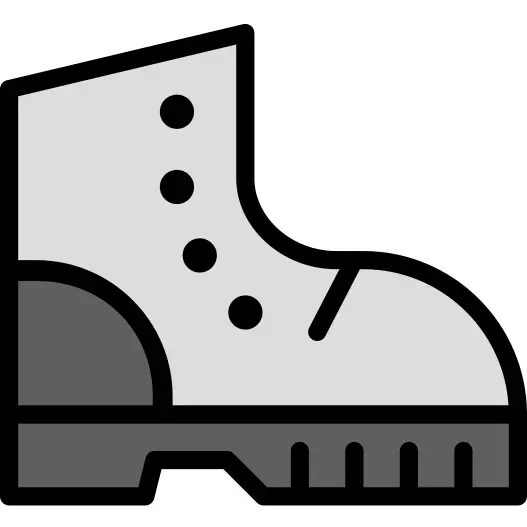Boot