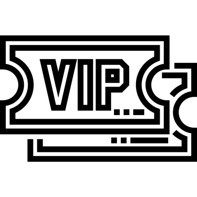 Vip