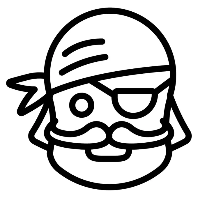 Pirate