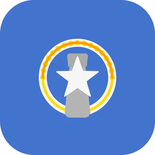 Northern marianas islands