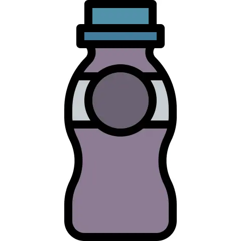 酸奶