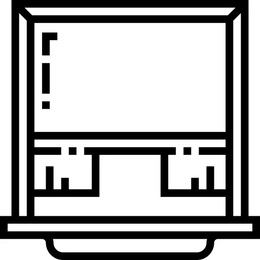 窗口