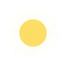 太阳